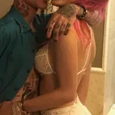 Bella Thorne голая #2342