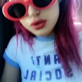 Bella Thorne голая #2376