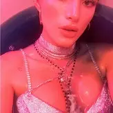 Bella Thorne голая #2379