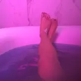 Bella Thorne голая #2388