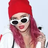 Bella Thorne голая #2469