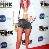 Bella Thorne голая #2473