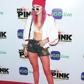 Bella Thorne голая #2476