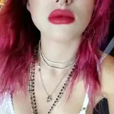 Bella Thorne голая #2529