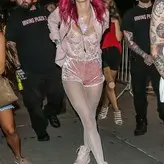 Bella Thorne голая #2743