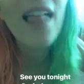 Bella Thorne голая #2825