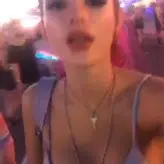 Bella Thorne голая #2866