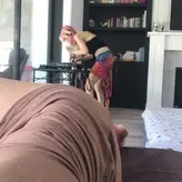 Bella Thorne голая #2976