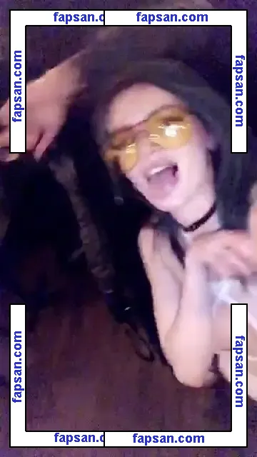 Bella Thorne голая фото #3626 с Онлифанс