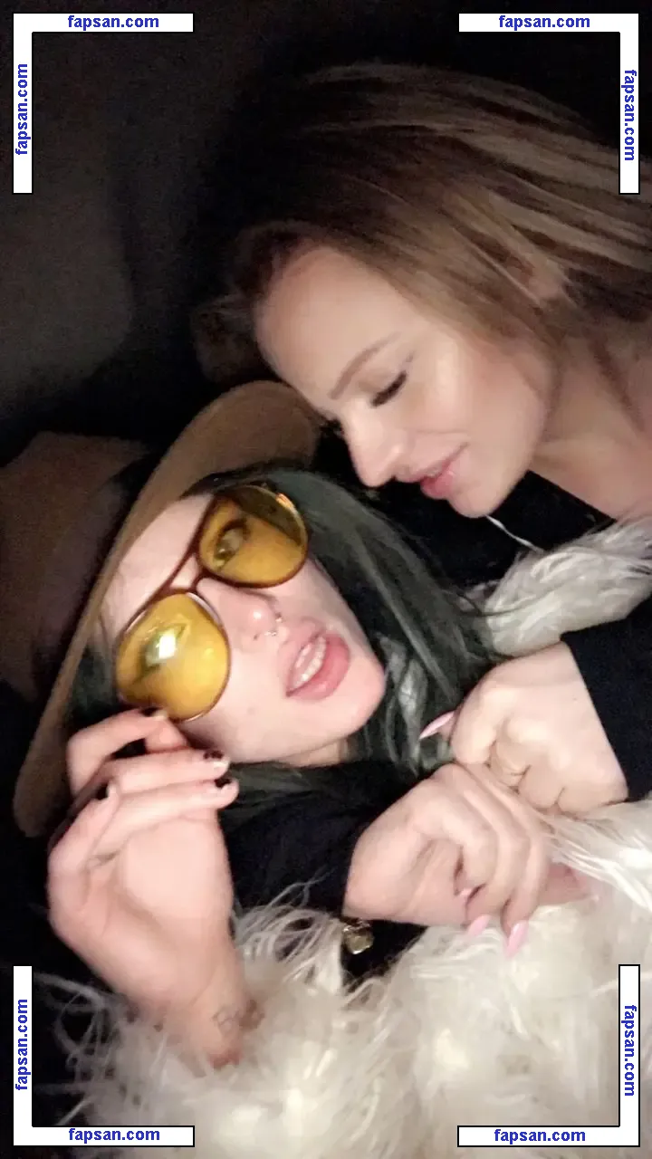 Bella Thorne голая фото #3637 с Онлифанс