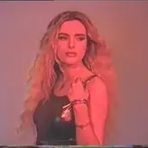 Bella Thorne голая #3022