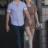 Bella Thorne голая #3117
