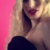 Bella Thorne голая #3218