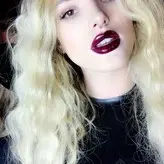 Bella Thorne голая #3223