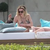 Bella Thorne голая #3288