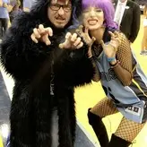 Bella Thorne голая #3592