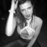 Bella Thorne голая #3628