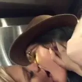 Bella Thorne голая #3636