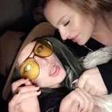 Bella Thorne голая #3637
