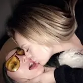 Bella Thorne голая #3638