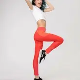 Bella Thorne голая #3667