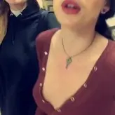 Bella Thorne голая #3671