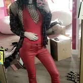 Bella Thorne голая #3750