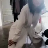 Bella Thorne голая #3767