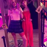 Bella Thorne голая #3788