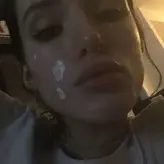 Bella Thorne голая #3900