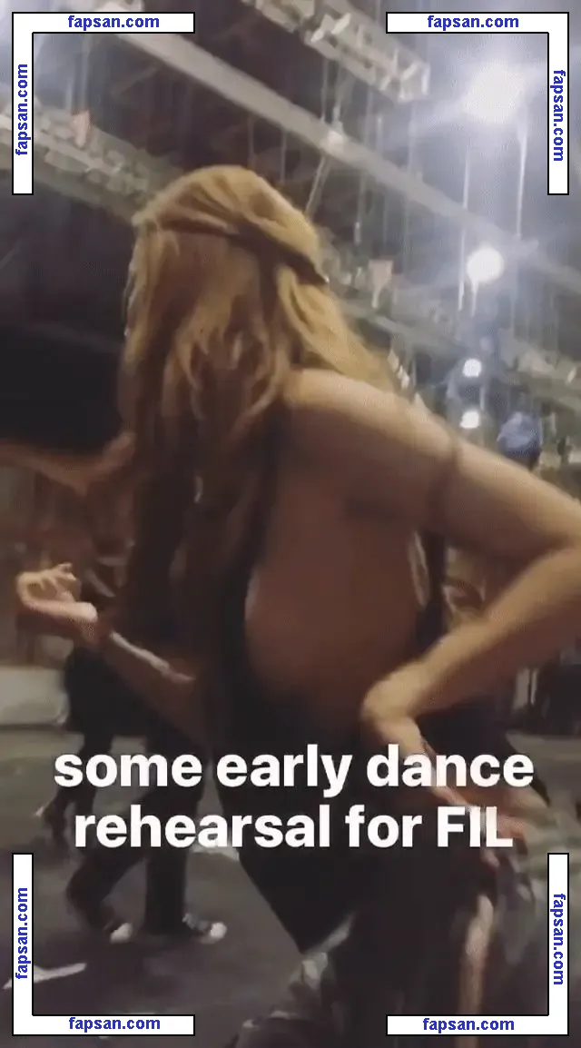 Bella Thorne голая фото #4504 с Онлифанс