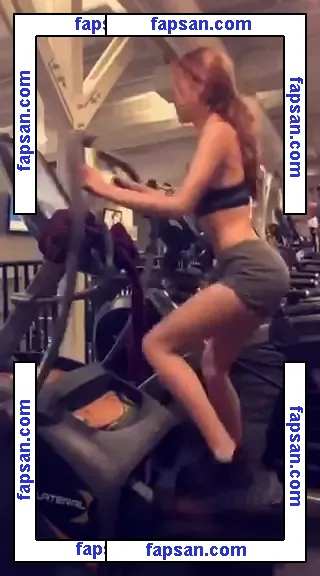 Bella Thorne голая фото #4524 с Онлифанс