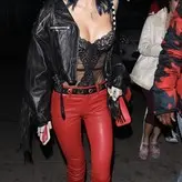 Bella Thorne голая #4038