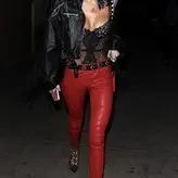 Bella Thorne голая #4044