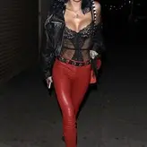 Bella Thorne голая #4047