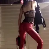 Bella Thorne голая #4055