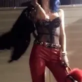 Bella Thorne голая #4056