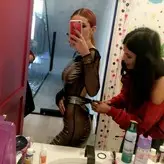 Bella Thorne голая #4151