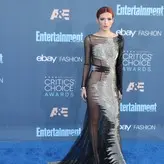Bella Thorne голая #4162