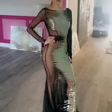 Bella Thorne голая #4184