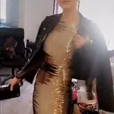 Bella Thorne голая #4186