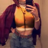 Bella Thorne голая #4239