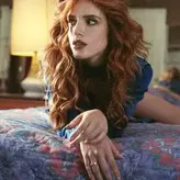 Bella Thorne голая #4315