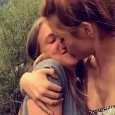 Bella Thorne голая #4483