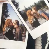 Bella Thorne голая #4486