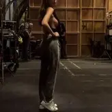 Bella Thorne голая #4498