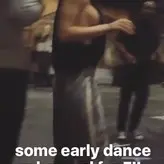Bella Thorne голая #4499