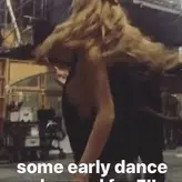 Bella Thorne голая #4501