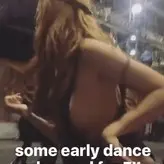 Bella Thorne голая #4504
