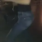 Bella Thorne голая #4520
